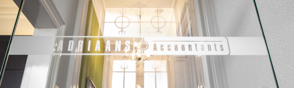 Adriaans Accountants vacatures.jpg